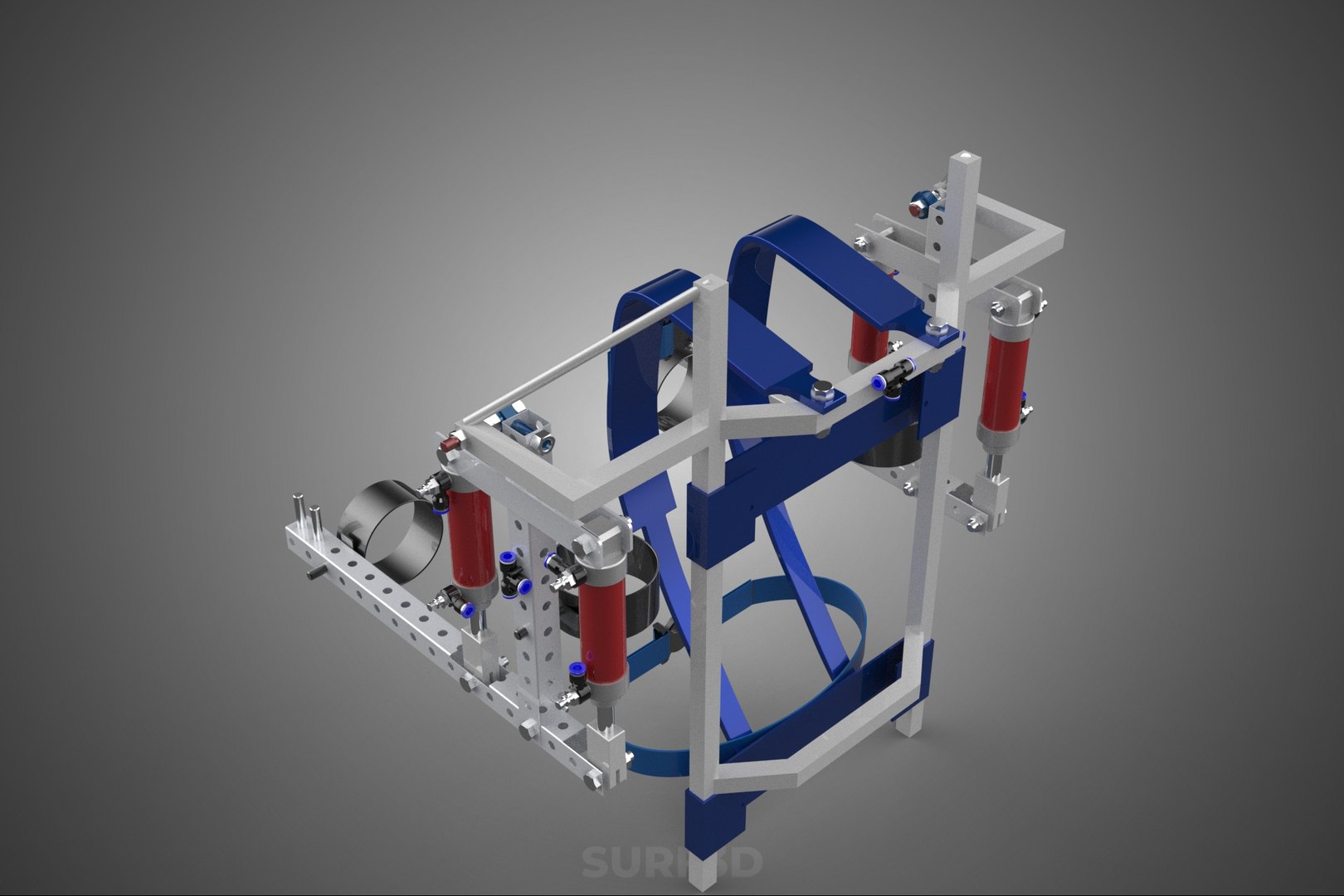 ROBOTIC EXOSKELETON POWER ASSISTED PNEUMATIC LIFT HUMAN SUPPORT 3D model https://p.turbosquid.com/ts-thumb/6p/v3OmxN/jK/06_1624_roboticexoskeletonpowerassistedpneumaticlifthumansupport/jpg/1780113018/1920x1080/fit_q87/216f155527982a5e2dec899e0649e82c001ca5ae/06_1624_roboticexoskeletonpowerassistedpneumaticlifthumansupport.jpg