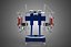 ROBOTIC EXOSKELETON POWER ASSISTED PNEUMATIC LIFT HUMAN SUPPORT