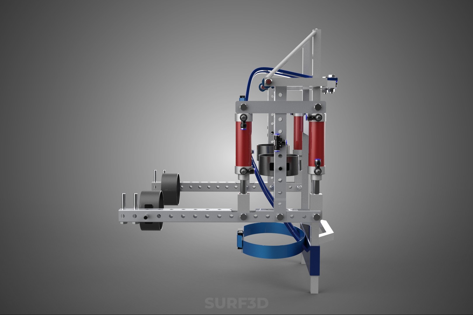 ROBOTIC EXOSKELETON POWER ASSISTED PNEUMATIC LIFT HUMAN SUPPORT 3D model https://p.turbosquid.com/ts-thumb/6p/v3OmxN/yB/12_1624_roboticexoskeletonpowerassistedpneumaticlifthumansupport/jpg/1780113022/1920x1080/fit_q87/f625d5c7320aaf70f4fdcc04774f3533c381a591/12_1624_roboticexoskeletonpowerassistedpneumaticlifthumansupport.jpg