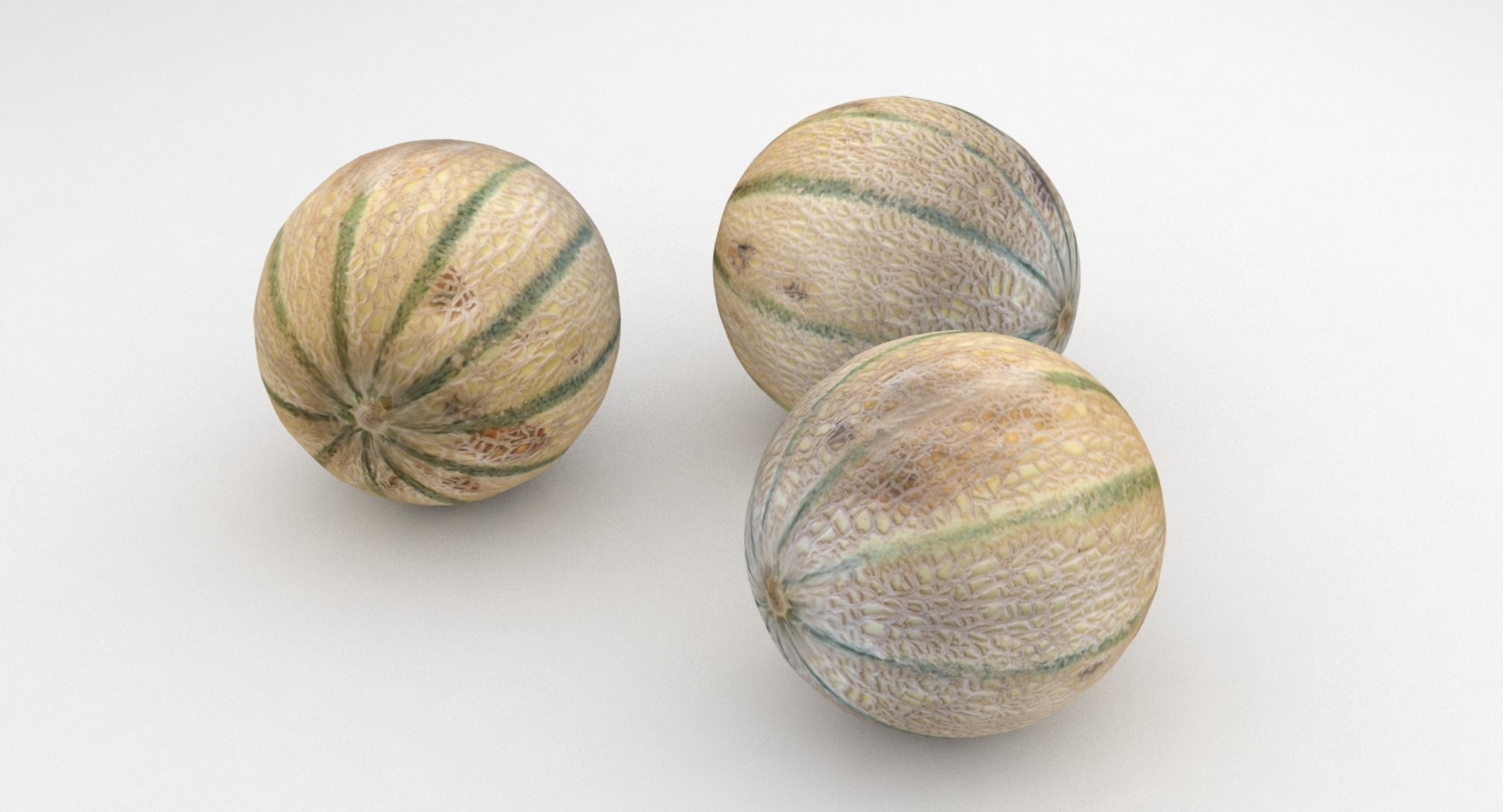 3D model melon charentais https://p.turbosquid.com/ts-thumb/6p/vAA9iJ/5E5hNZlL/pic_0005/jpg/1501542697/1920x1080/fit_q87/f1ded766a796e2e862941f7a2e4cd3b59381cd6d/pic_0005.jpg