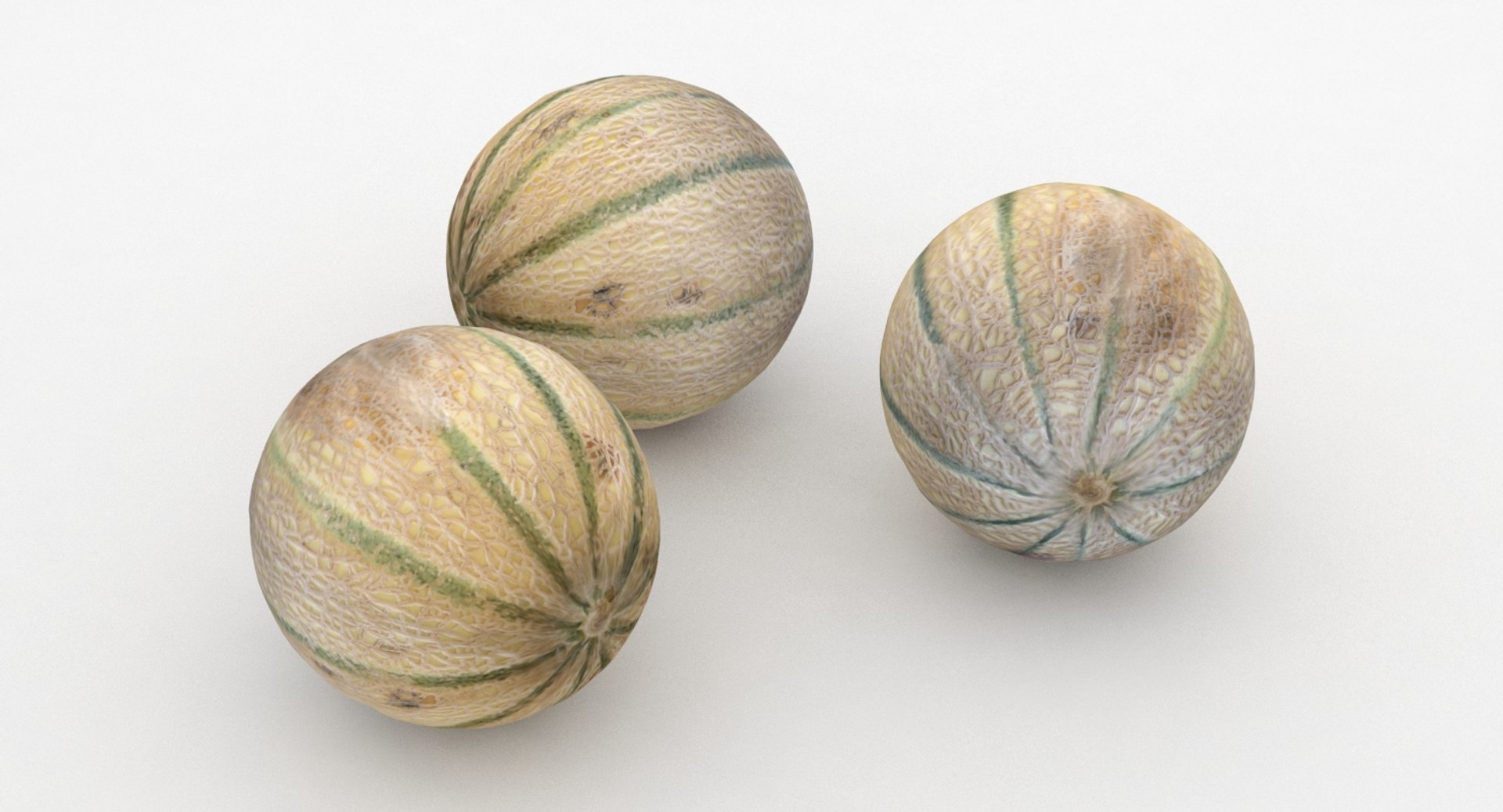 3D model melon charentais https://p.turbosquid.com/ts-thumb/6p/vAA9iJ/BWjMXaVQ/pic_0004/jpg/1501542697/1920x1080/fit_q87/d7b643ecf89d210835396ff3f667b120e57d079a/pic_0004.jpg