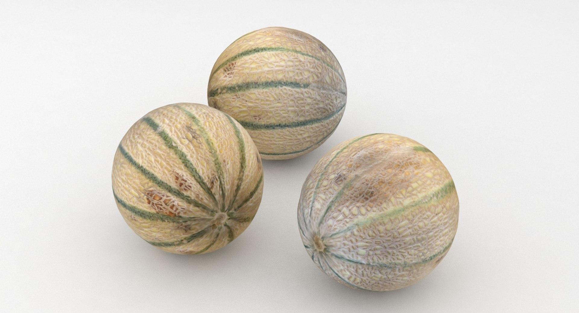 3D model melon charentais https://p.turbosquid.com/ts-thumb/6p/vAA9iJ/XF90I7ME/pic_0003/jpg/1501542697/1920x1080/fit_q87/4f83ed83ac9352b578e0764927209e9b87028b5c/pic_0003.jpg