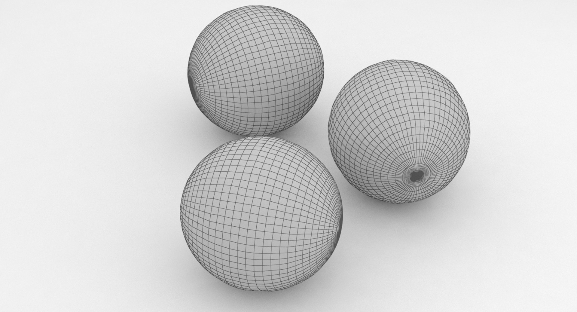 3D model melon charentais https://p.turbosquid.com/ts-thumb/6p/vAA9iJ/d91tD83R/pic_0007wire/jpg/1501542697/1920x1080/fit_q87/e494e625272442ee4a4ae32c834d6a362ea5e5b2/pic_0007wire.jpg