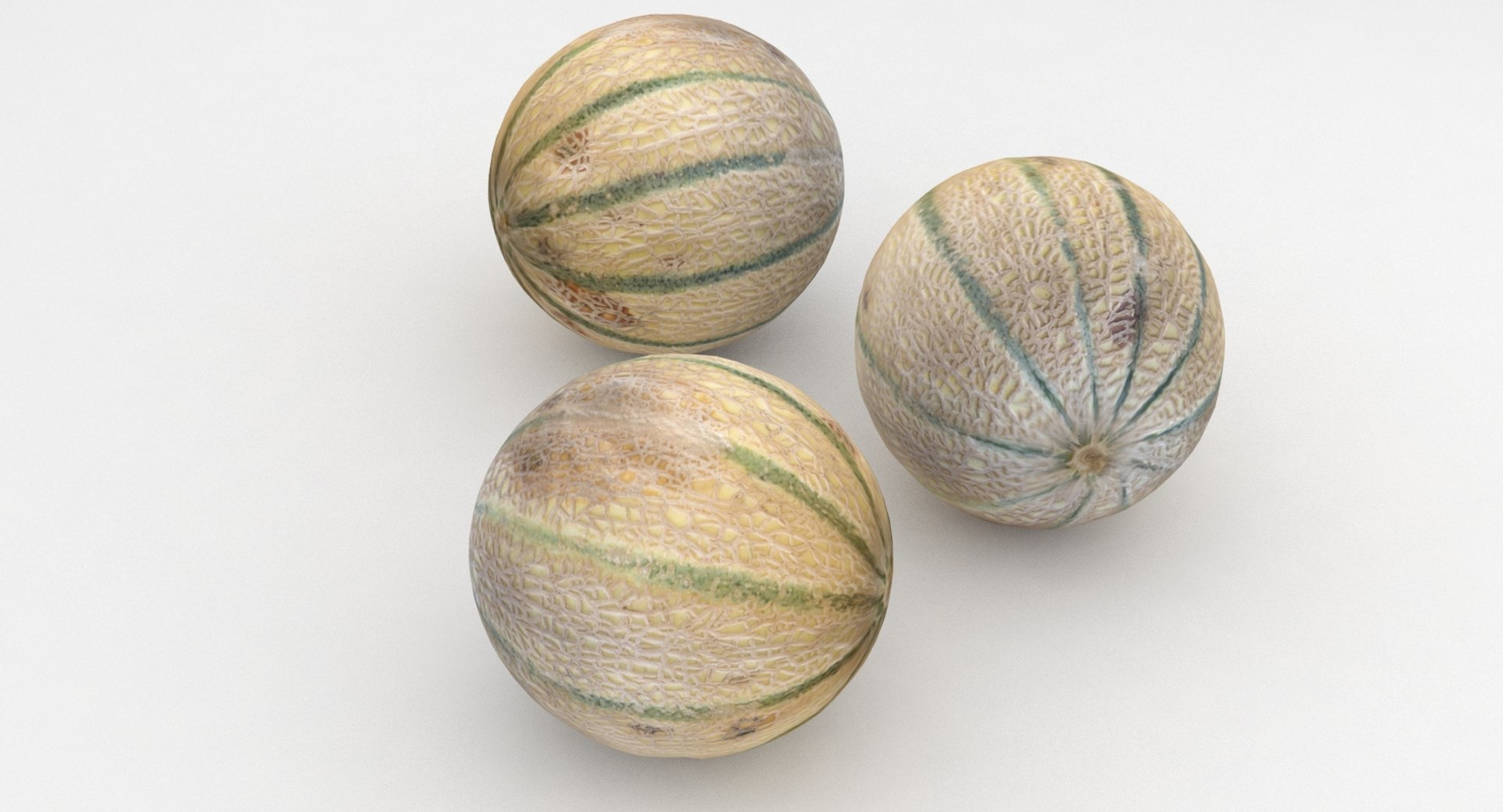 3D model melon charentais https://p.turbosquid.com/ts-thumb/6p/vAA9iJ/gcl67p8K/pic_0000/jpg/1501542697/1920x1080/fit_q87/5aab6341b6ddb770ee1759eeaca34583a70994b0/pic_0000.jpg