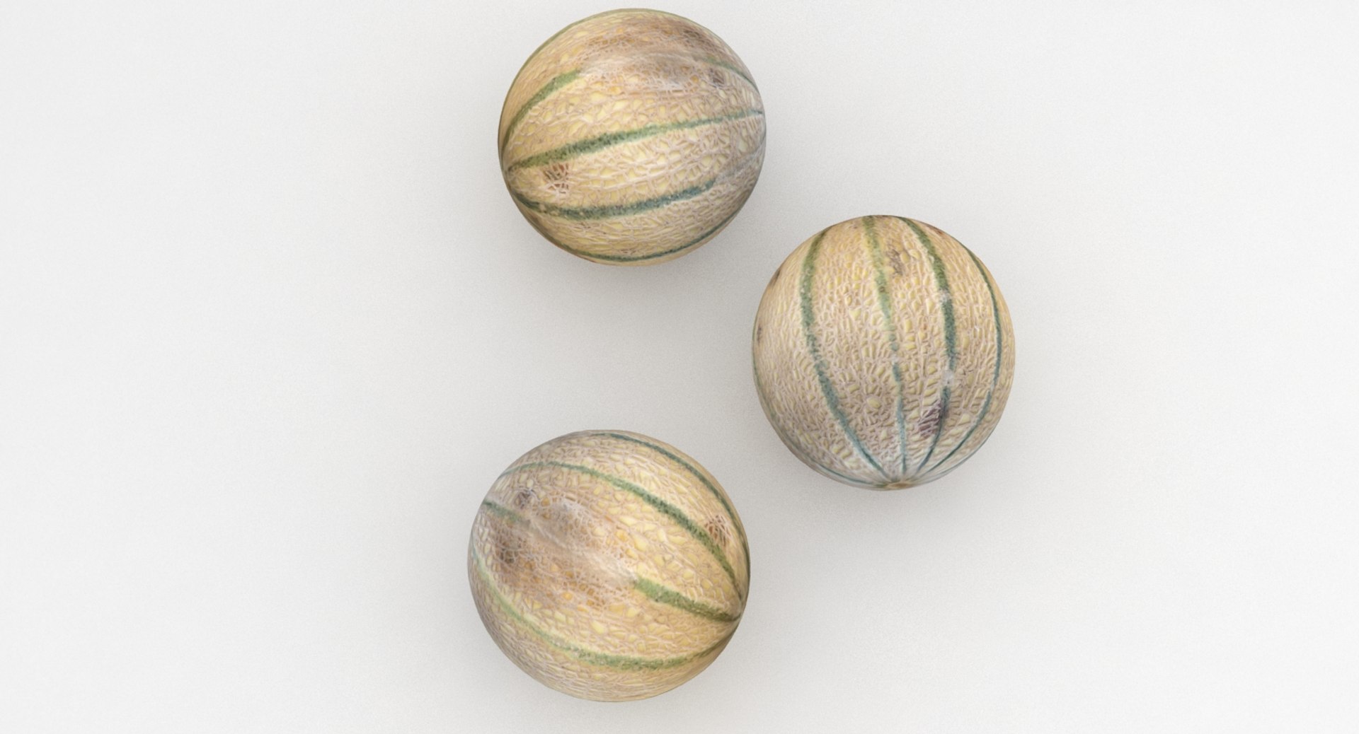 3D model melon charentais https://p.turbosquid.com/ts-thumb/6p/vAA9iJ/p6IPeKFM/pic_0006/jpg/1501542697/1920x1080/fit_q87/93075a56ccd4b14de64acce7cc4ea7ed909793f6/pic_0006.jpg