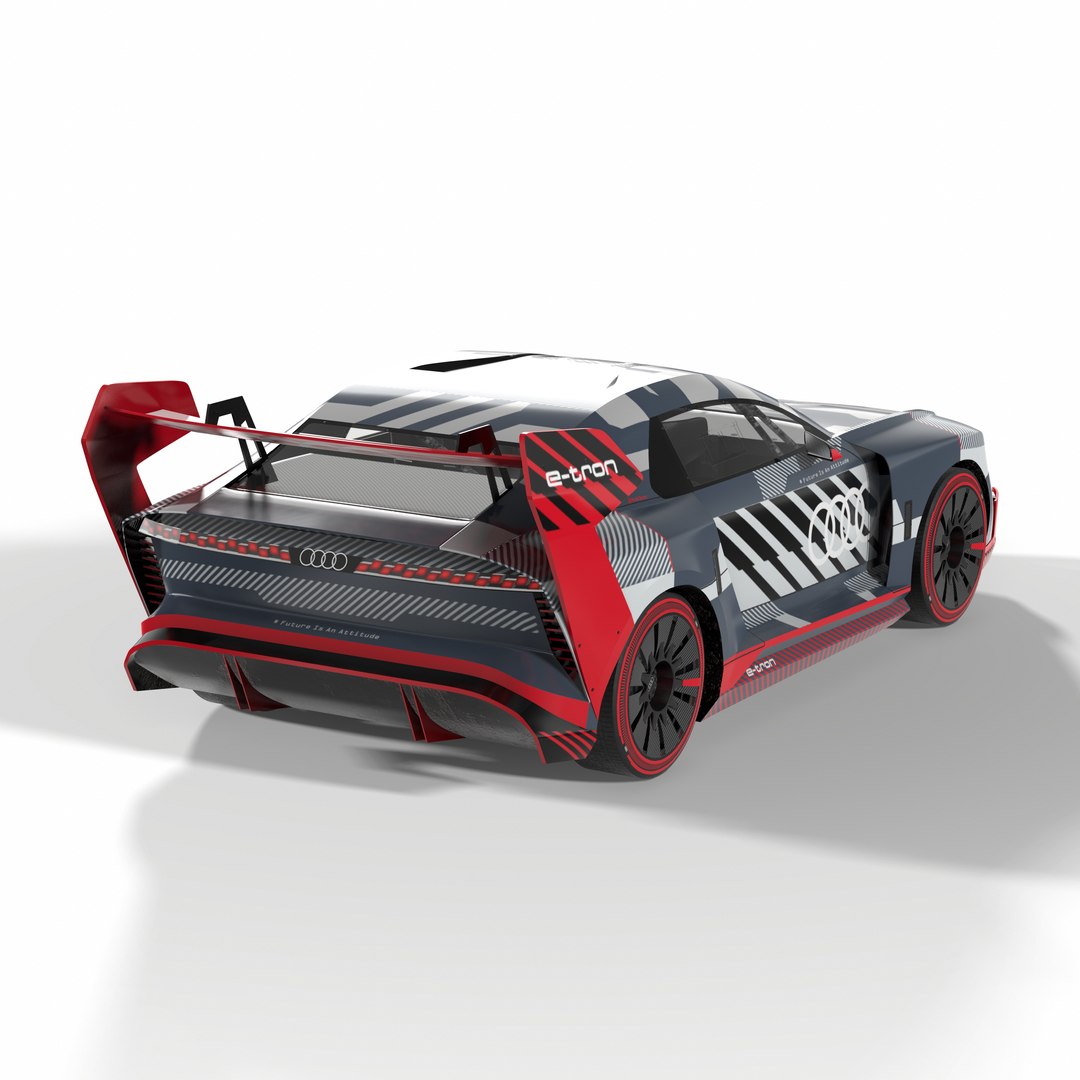 Audi S1 e-tron quattro Hoonitron 3D model https://p.turbosquid.com/ts-thumb/6p/yGZt2N/SW/screenshot003/png/1708425846/1920x1080/fit_q87/8e9cb005862aef4fa749bb1cbbde58d6f427e938/screenshot003.jpg