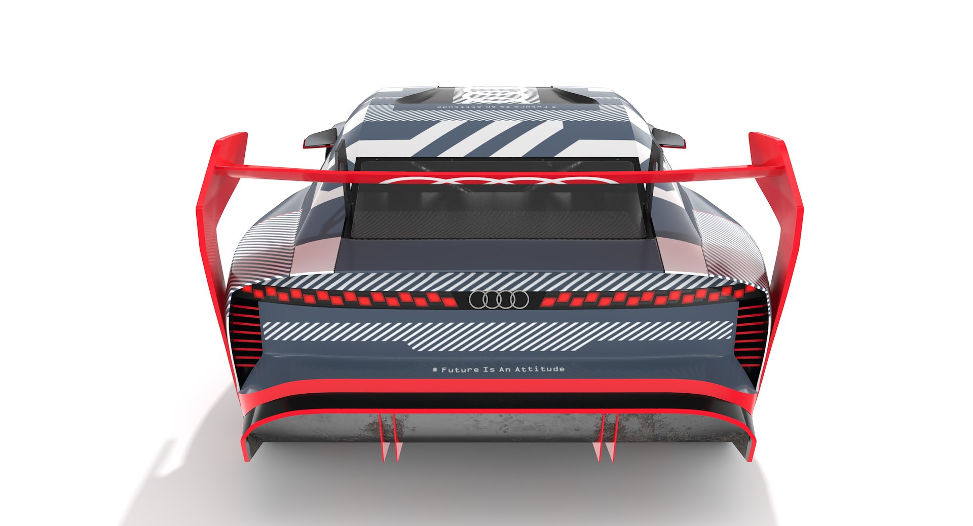 Audi S1 e-tron quattro Hoonitron 3D model https://p.turbosquid.com/ts-thumb/6p/yGZt2N/ZL/9/png/1708425490/1920x1080/fit_q87/8516ed6ad7ac02055d3259f772fdf898173e5162/9.jpg