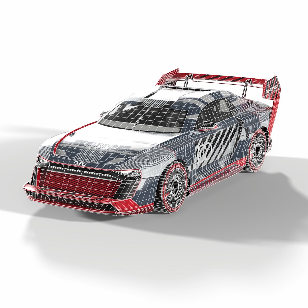 Audi S1 e-tron quattro Hoonitron 3D model https://p.turbosquid.com/ts-thumb/6p/yGZt2N/iZ/screenshot001/png/1708425826/1920x1080/fit_q87/e63efc9679406724d2ec5f5f9649cac7163dc1b9/screenshot001.jpg