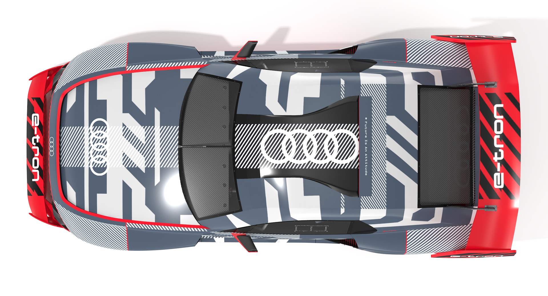 Audi S1 e-tron quattro Hoonitron 3D model https://p.turbosquid.com/ts-thumb/6p/yGZt2N/jA/10/png/1708425495/1920x1080/fit_q87/cc849a56106ecfa141a366c76008900b42269d68/10.jpg