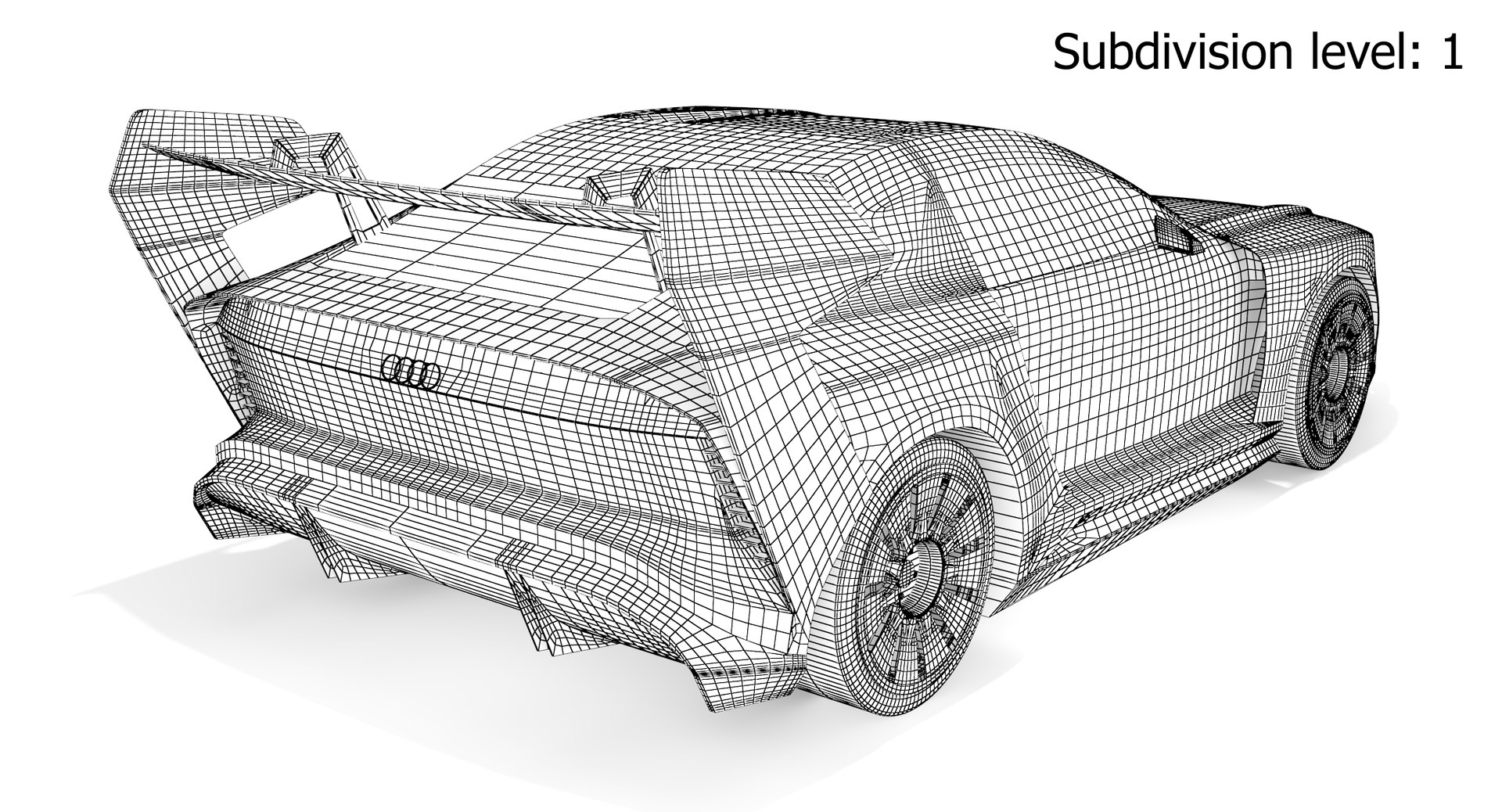 Audi S1 e-tron quattro Hoonitron 3D model https://p.turbosquid.com/ts-thumb/6p/yGZt2N/pS/6/png/1708425465/1920x1080/fit_q87/50d4bf4f3491c5895ecd2d9ef5b5ff0fb9af31bc/6.jpg