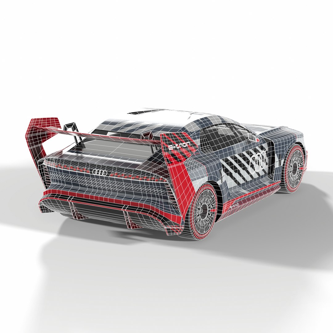 Audi S1 e-tron quattro Hoonitron 3D model https://p.turbosquid.com/ts-thumb/6p/yGZt2N/xO/screenshot004/png/1708425858/1920x1080/fit_q87/ebce915876d7f91e563e2de8981b5c7bb3607a69/screenshot004.jpg