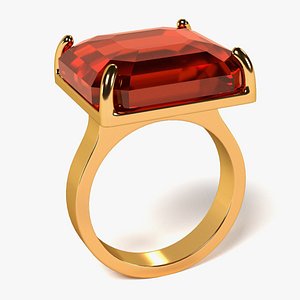 Ring9