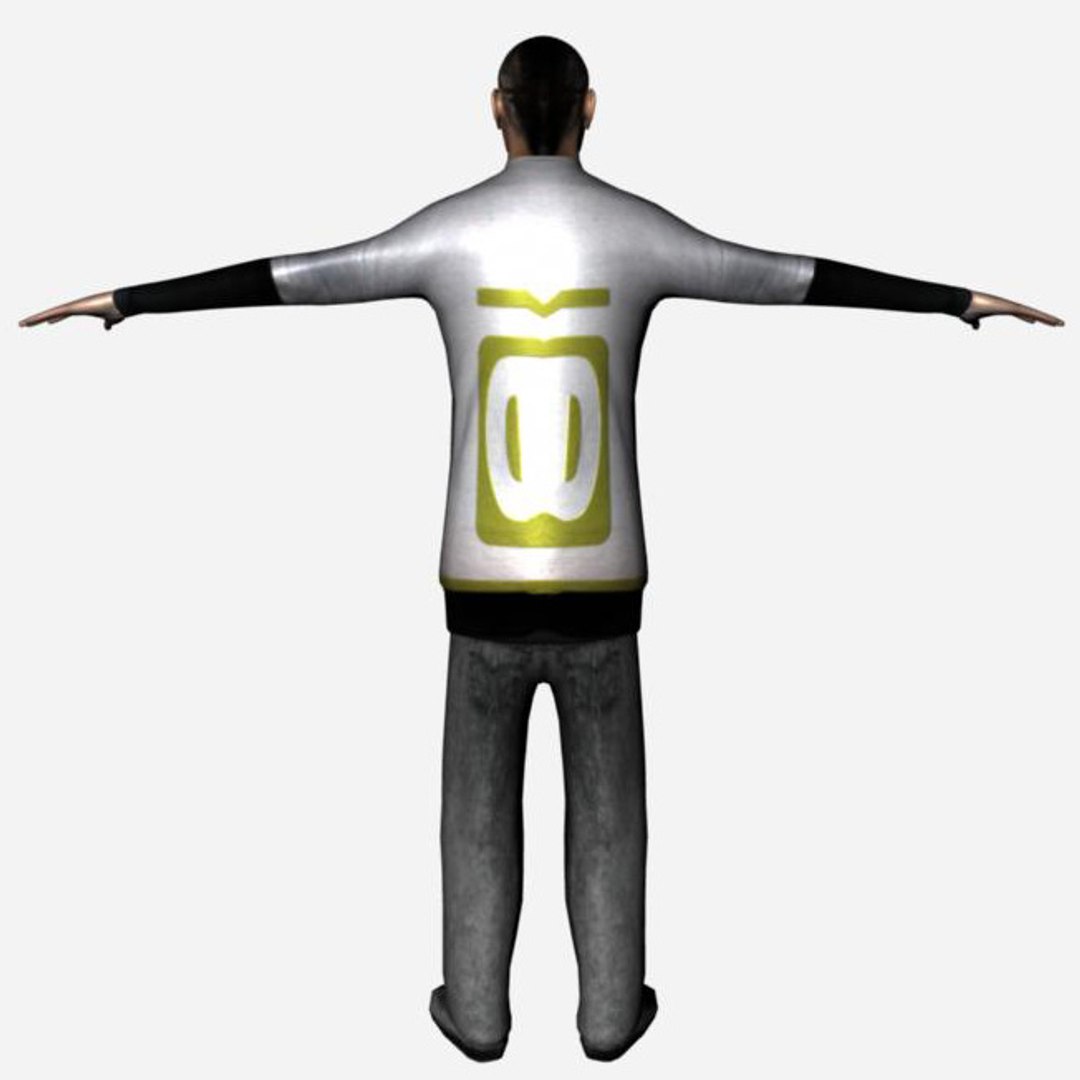 calvin skater dude character 3d model https://p.turbosquid.com/ts-thumb/6q/2gxAaC/42j5ztoa/calvinbkhighp/jpg/1280537235/1920x1080/fit_q87/21bd1dcf493f947ca230b3a6211f2fe782d0e7bb/calvinbkhighp.jpg