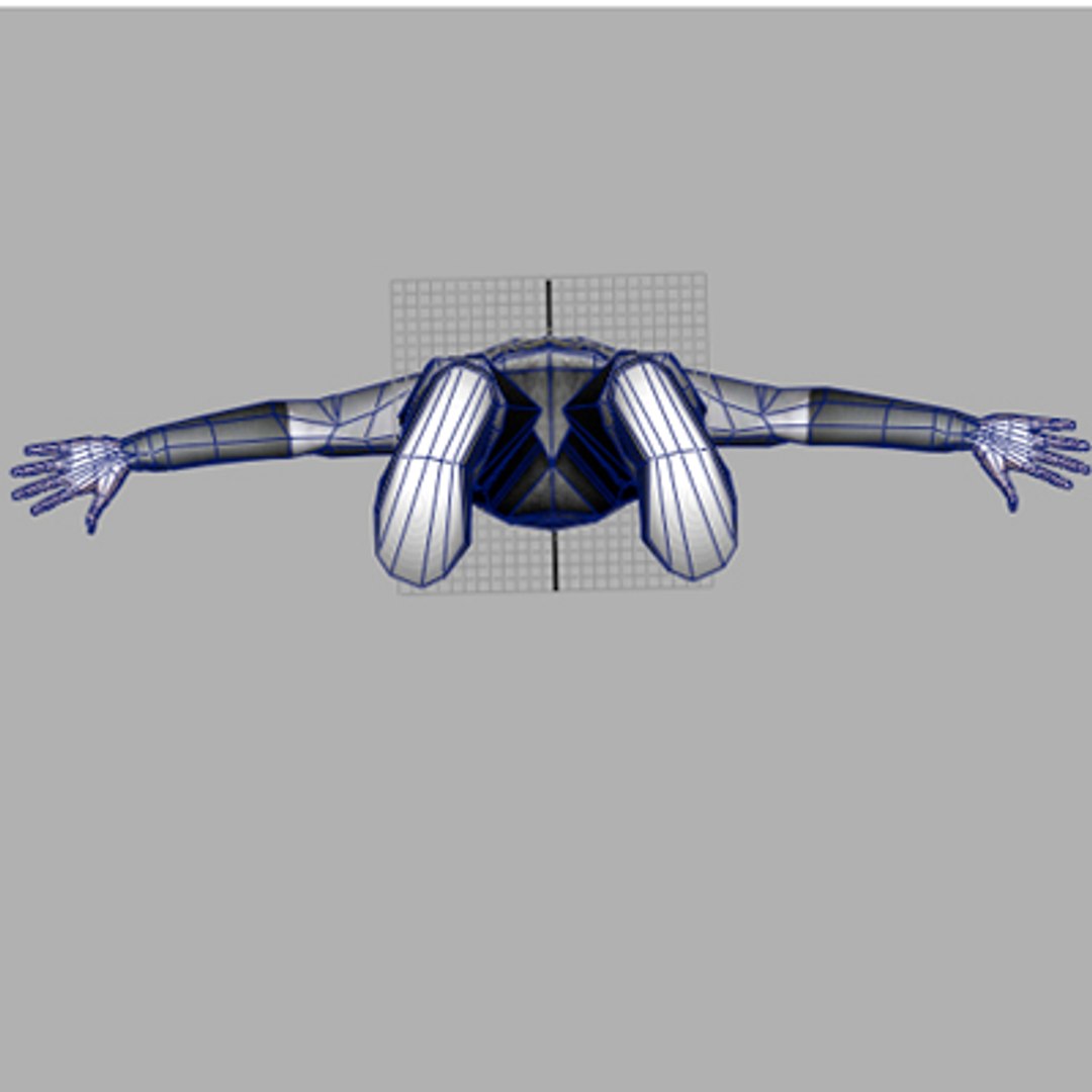 calvin skater dude character 3d model https://p.turbosquid.com/ts-thumb/6q/2gxAaC/7kFgeeQp/calvinbmwire/jpg/1280556023/1920x1080/fit_q87/5da5849c8606951db0ec93ea302a599d09b29aaa/calvinbmwire.jpg