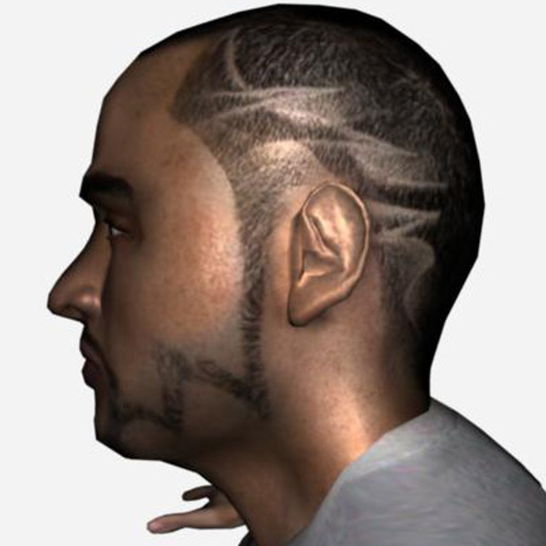 calvin skater dude character 3d model https://p.turbosquid.com/ts-thumb/6q/2gxAaC/CYjrYr7j/calvinheadsdlp/jpg/1280537235/1920x1080/fit_q87/853f9a407b7112dd7f672ba8c546a8b27b289c38/calvinheadsdlp.jpg