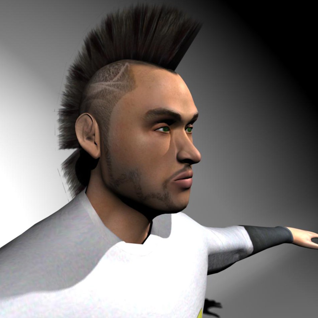 calvin skater dude character 3d model https://p.turbosquid.com/ts-thumb/6q/2gxAaC/IhWft4Rn/calvin3qbg/jpg/1280537235/1920x1080/fit_q87/3e7724562ffc1d3c297d37840ea6418f07958271/calvin3qbg.jpg