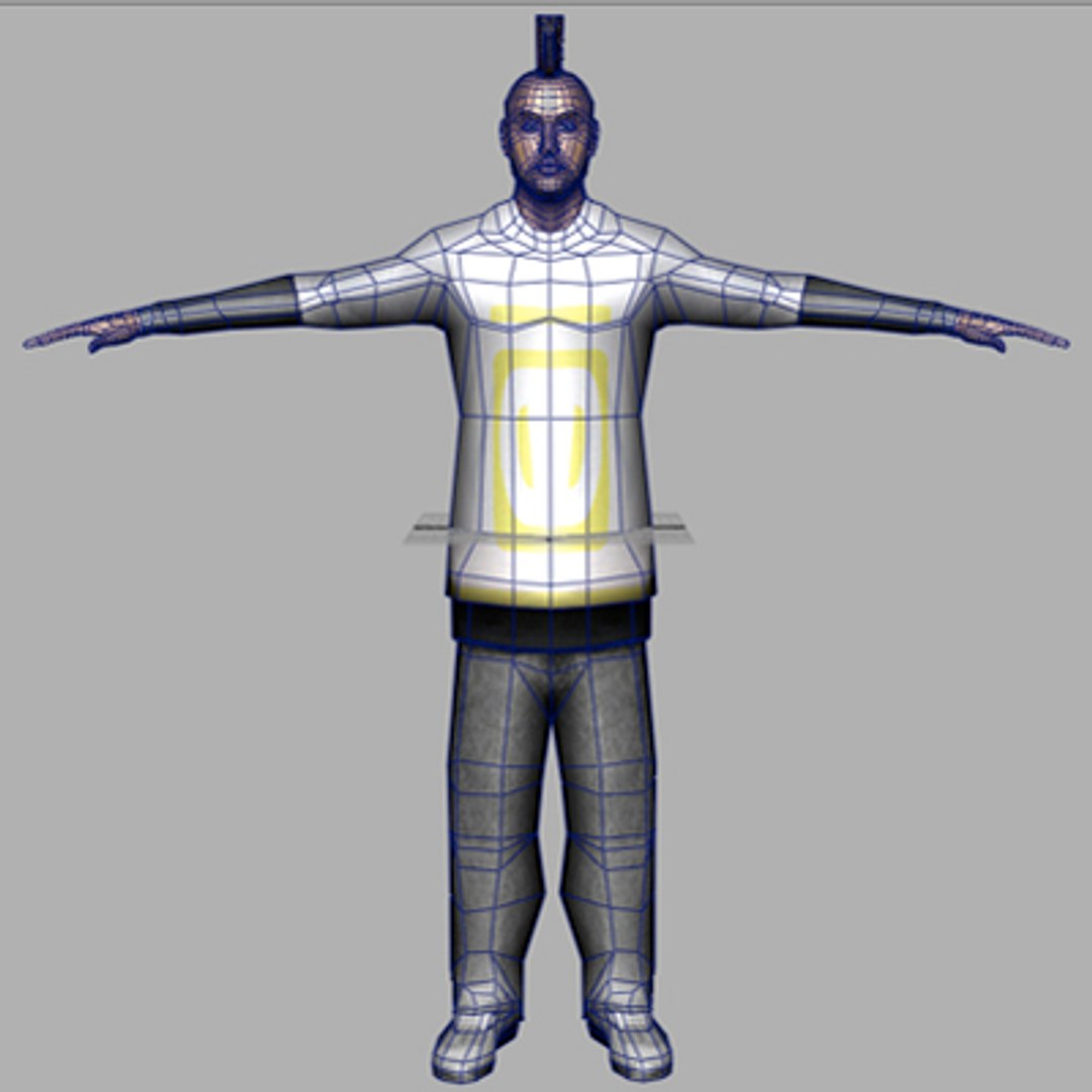 calvin skater dude character 3d model https://p.turbosquid.com/ts-thumb/6q/2gxAaC/LsfdsEiz/calvinftwire/jpg/1280556023/1920x1080/fit_q87/c2382e30bffe4820ba1267eaf33aba0b759aebb7/calvinftwire.jpg