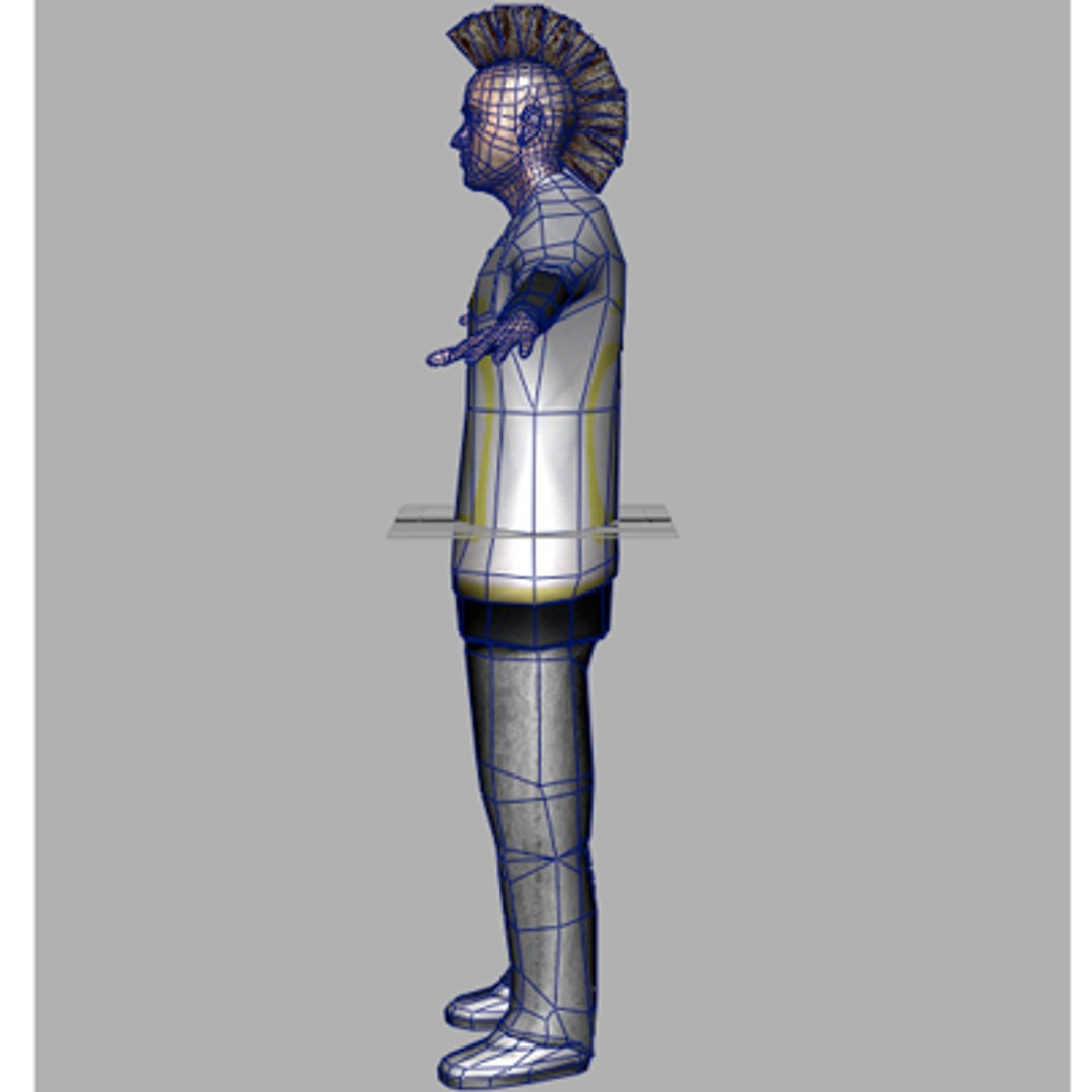 calvin skater dude character 3d model https://p.turbosquid.com/ts-thumb/6q/2gxAaC/MqguBLed/calvinsdwire/jpg/1280556023/1920x1080/fit_q87/b74d11bda629b29dbcd4d9ffcaee617e7ffcc8c6/calvinsdwire.jpg