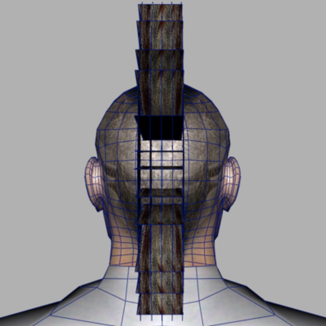 calvin skater dude character 3d model https://p.turbosquid.com/ts-thumb/6q/2gxAaC/PnoGZgeS/calvinbkheadwire/jpg/1280556023/1920x1080/fit_q87/ac46fecd26dda4dc0a55fb8537ce444f22926a83/calvinbkheadwire.jpg