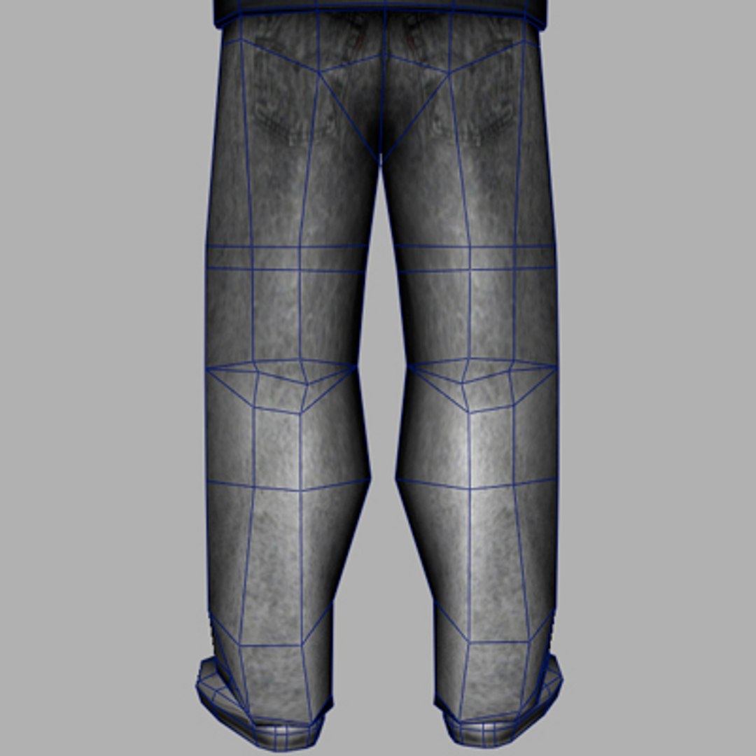 calvin skater dude character 3d model https://p.turbosquid.com/ts-thumb/6q/2gxAaC/QINildAB/calvinbkpantswire/jpg/1280556023/1920x1080/fit_q87/238d18540815a162052b71a94b1b23042b4d12be/calvinbkpantswire.jpg