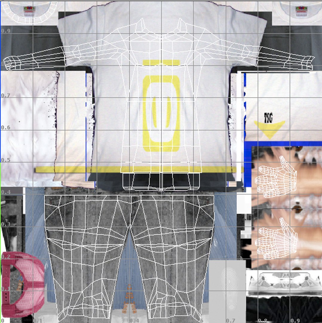 calvin skater dude character 3d model https://p.turbosquid.com/ts-thumb/6q/2gxAaC/S2vuSCCi/picture16/png/1280616212/1920x1080/fit_q87/68af7800bb57acd609b6fcb29598b0dea3e8d3e3/picture16.jpg
