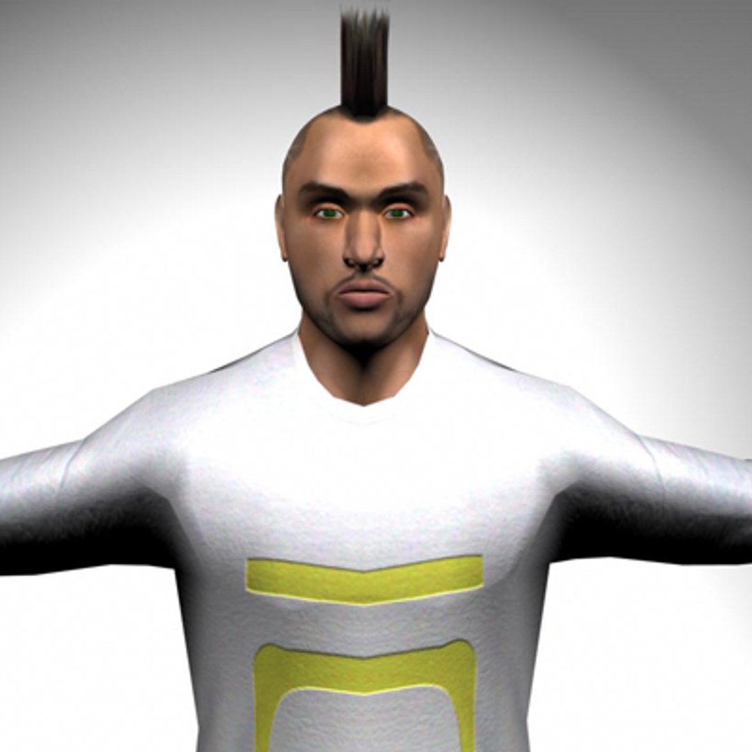 calvin skater dude character 3d model https://p.turbosquid.com/ts-thumb/6q/2gxAaC/VhPCgSzk/acalvinft/jpg/1280537235/1920x1080/fit_q87/9406c9a7ca18ca01d731e858fa9e779aef78c18f/acalvinft.jpg