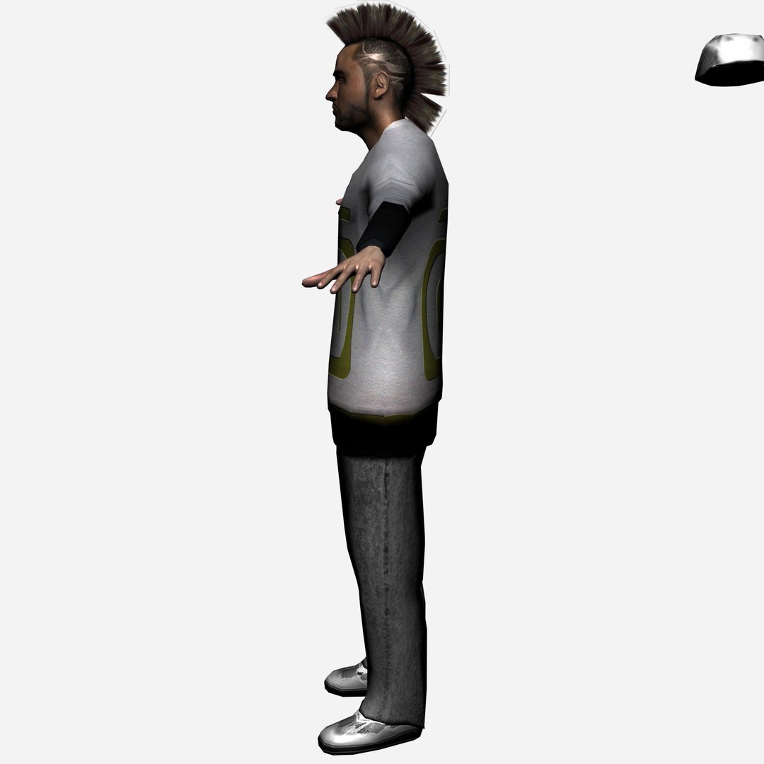 calvin skater dude character 3d model https://p.turbosquid.com/ts-thumb/6q/2gxAaC/a8WjnDdF/calvinbgsd/jpg/1280537235/1920x1080/fit_q87/c4390b1544b4dd0d2a132f9b404149b230251201/calvinbgsd.jpg