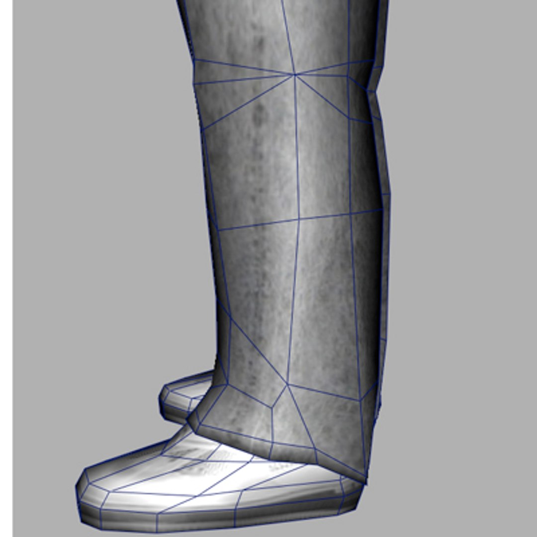 calvin skater dude character 3d model https://p.turbosquid.com/ts-thumb/6q/2gxAaC/aqeDjt2V/calvinsdflegwire/jpg/1280556023/1920x1080/fit_q87/ef6e3c37388aba62c14c219a0e46c5752cc110df/calvinsdflegwire.jpg