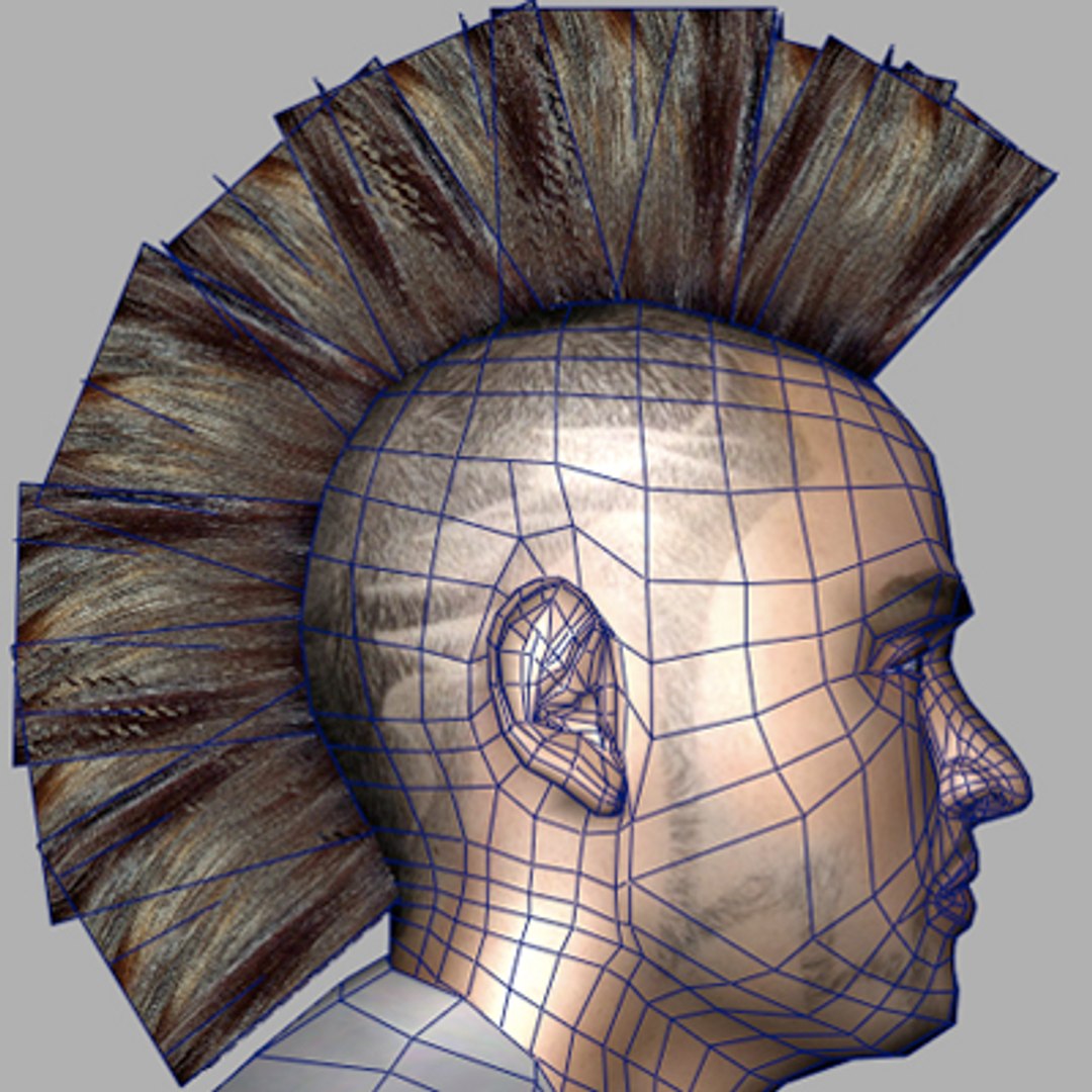 calvin skater dude character 3d model https://p.turbosquid.com/ts-thumb/6q/2gxAaC/qk0gbHs3/calvinsd2wire/jpg/1280556023/1920x1080/fit_q87/f8af257b88636a869418276900fcca3b6bddf075/calvinsd2wire.jpg