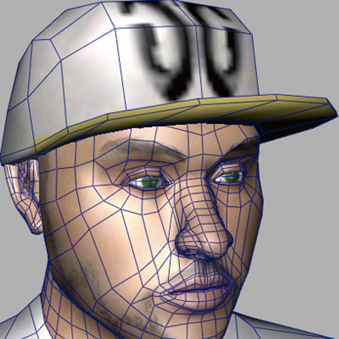 calvin skater dude character 3d model https://p.turbosquid.com/ts-thumb/6q/2gxAaC/vxX3RDBg/calvinhatwire/jpg/1280614962/1920x1080/fit_q87/c55bd548143a97b76a31cc5c97d21f26335a8be3/calvinhatwire.jpg