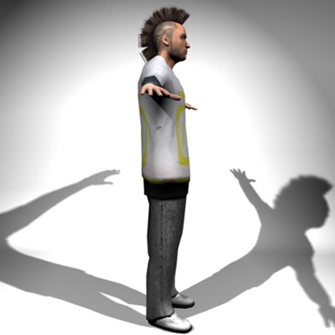 calvin skater dude character 3d model https://p.turbosquid.com/ts-thumb/6q/2gxAaC/xbf7HpKA/calvinsdsmfull/jpg/1280537235/1920x1080/fit_q87/010b2585b7bc1aae3affb7bb9850d81fb84dae42/calvinsdsmfull.jpg