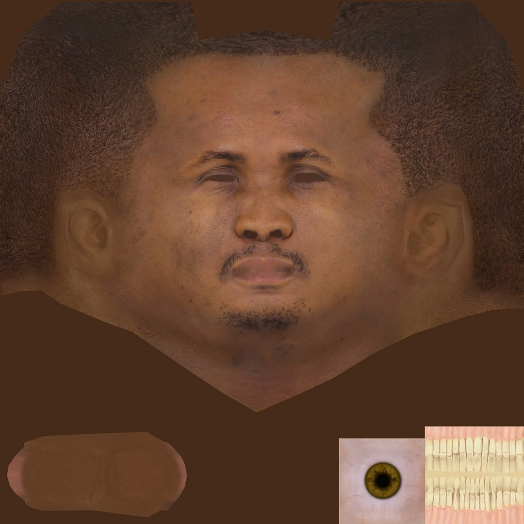 Low Poly People Pack - 95 Pieces Cheering Animated People Pack 3D https://p.turbosquid.com/ts-thumb/6q/5n1SiP/c6/14/jpg/1725131940/1920x1080/fit_q87/7a86c7f38be37762e5363da9e984a413979b7010/14.jpg