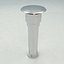 Ventilation du toit