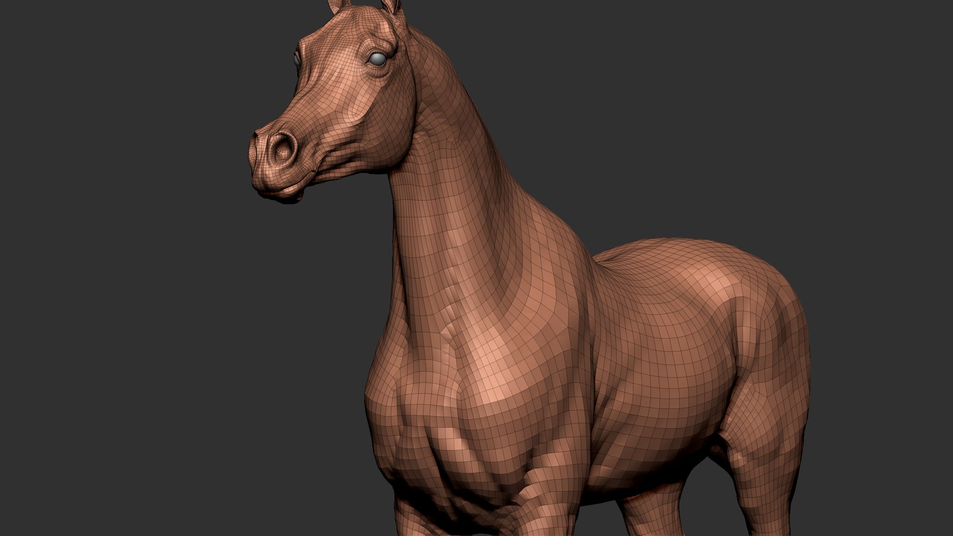 3D horse arabian BROWN https://p.turbosquid.com/ts-thumb/6q/9ZHxMy/t0/43/jpg/1617788823/1920x1080/fit_q87/f01736485339ec6995187a6a38c51a2c554636d6/43.jpg
