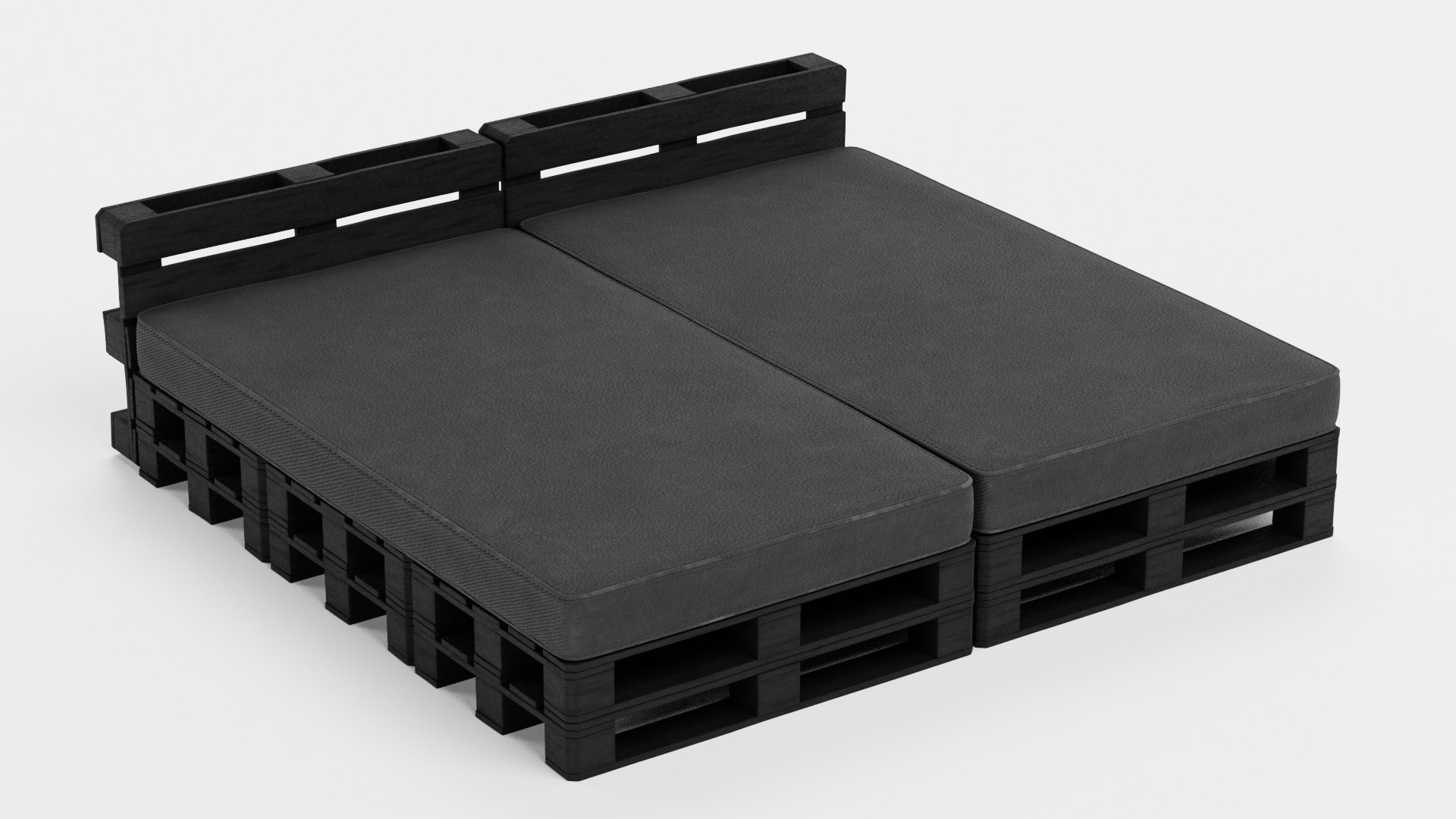 pallet bed 3D https://p.turbosquid.com/ts-thumb/6q/9gomFy/1hDBj3MM/palletbedbc/png/1601557520/1920x1080/fit_q87/c19fd3ce842414bf9d3e78e60f912c4dd8ed1569/palletbedbc.jpg
