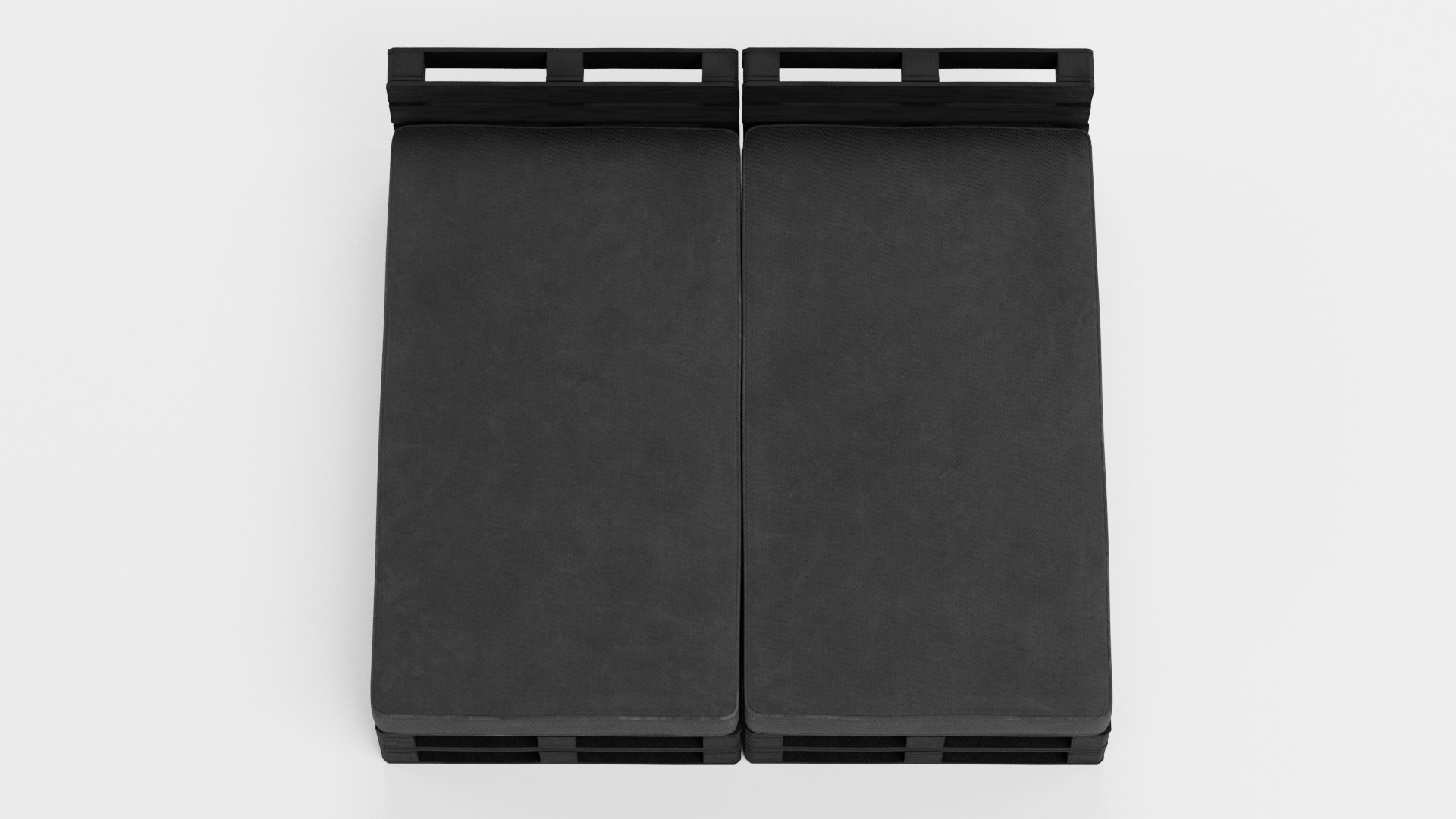 pallet bed 3D https://p.turbosquid.com/ts-thumb/6q/9gomFy/4zvRx1xg/palletbedbg/png/1601557520/1920x1080/fit_q87/6044caa520c9517e995710353bee27939886fcef/palletbedbg.jpg