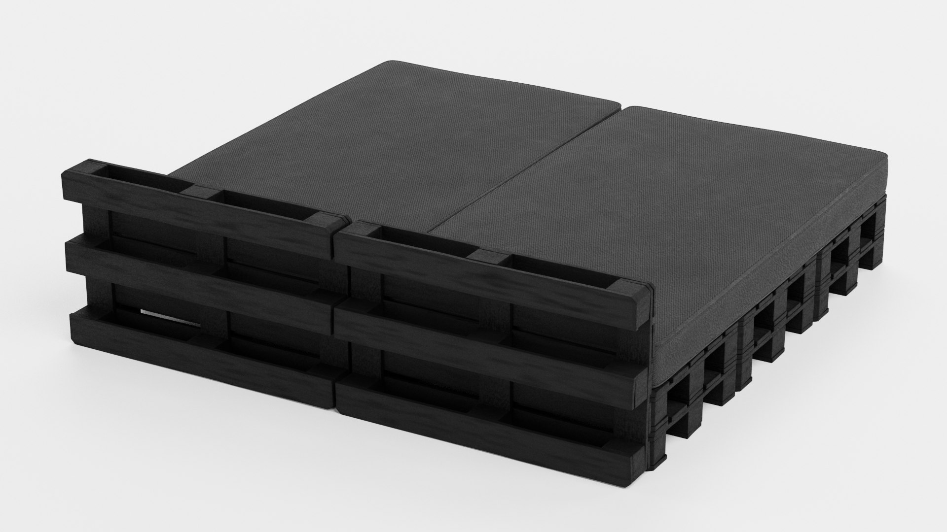 pallet bed 3D https://p.turbosquid.com/ts-thumb/6q/9gomFy/88C665q2/palletbedbf/png/1601557520/1920x1080/fit_q87/cc97c0515297e0c6d392b7edfb97a868543cb0f3/palletbedbf.jpg