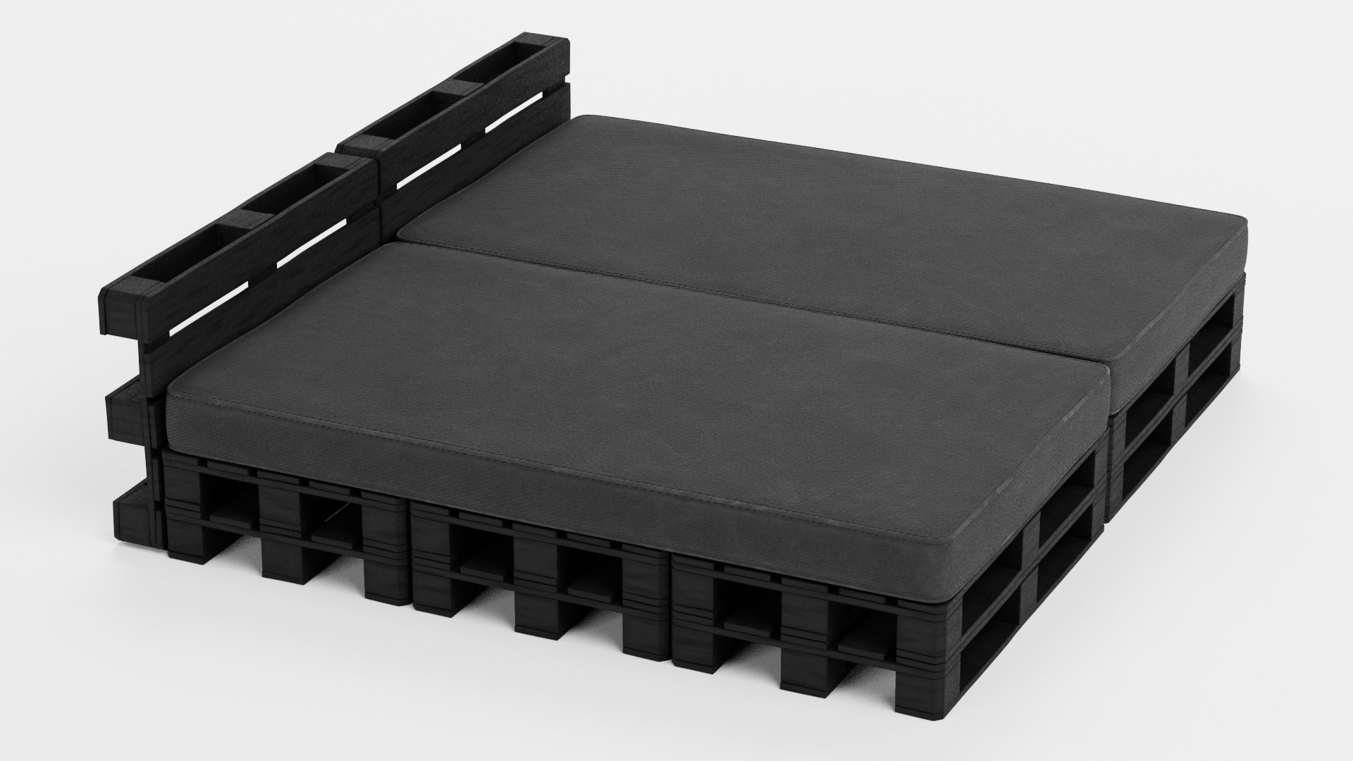 pallet bed 3D https://p.turbosquid.com/ts-thumb/6q/9gomFy/fKZopDWk/palletbedbd/png/1601557520/1920x1080/fit_q87/566b27ad8766266b5fb5b9dd91de6ffbe8256814/palletbedbd.jpg