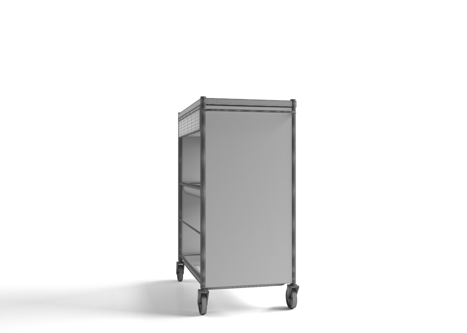 3D model Takara Belmont D-Galley S https://p.turbosquid.com/ts-thumb/6q/Bv7tYy/4L/takara_belmont_dgalleys_0003/jpg/1768894933/1920x1080/fit_q87/4b05991f69af48d442113d915af39bbe13c62fa8/takara_belmont_dgalleys_0003.jpg