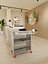 Takara Belmont D-Galley S