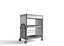 Takara Belmont D-Galley S