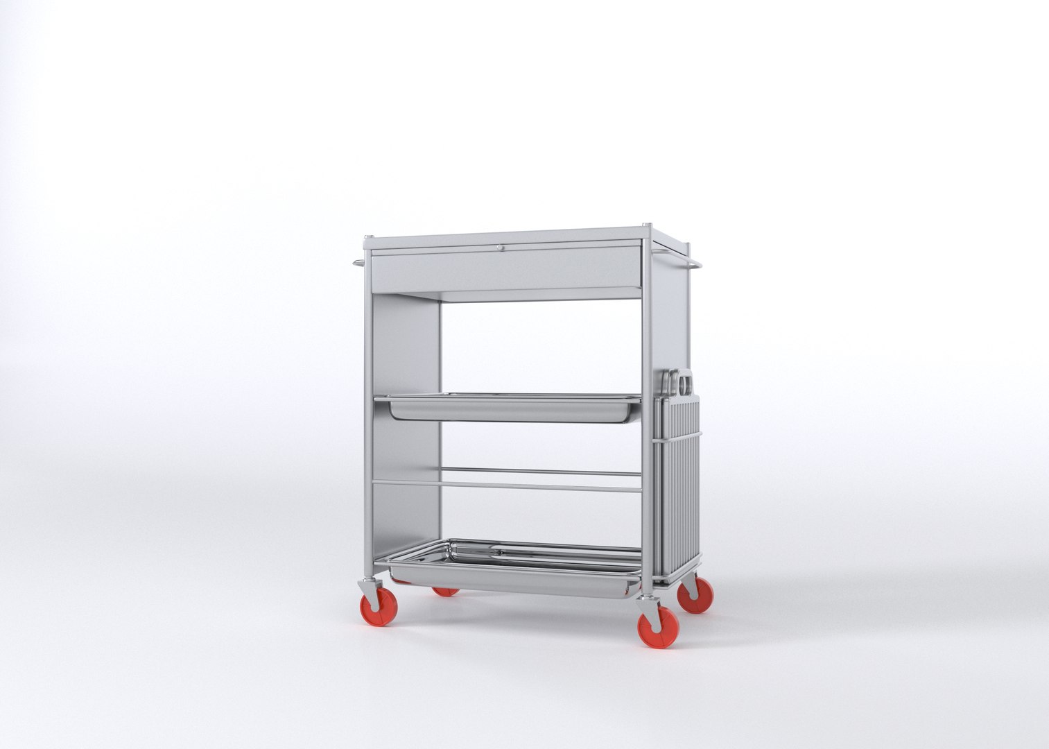 3D model Takara Belmont D-Galley S https://p.turbosquid.com/ts-thumb/6q/Bv7tYy/LE/takara_belmont_dgalleys_2/jpg/1768894932/1920x1080/fit_q87/c1e57e142d23c5073d51a18a6a691456cd1bcd03/takara_belmont_dgalleys_2.jpg