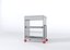 Takara Belmont D-Galley S