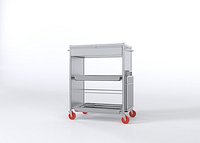 Takara Belmont D-Galley S