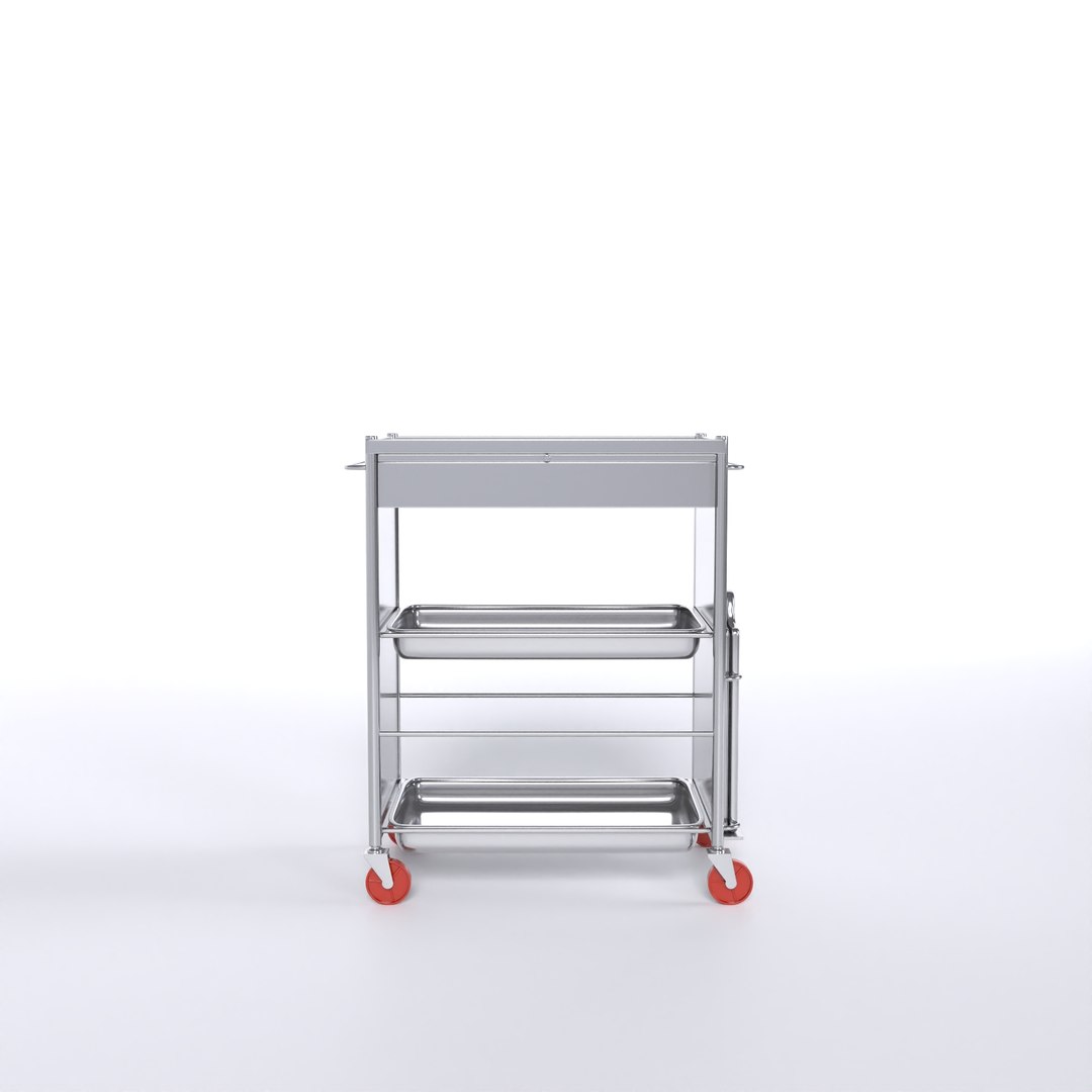 3D model Takara Belmont D-Galley S https://p.turbosquid.com/ts-thumb/6q/Bv7tYy/Mz/takara_belmont_dgalleys_1_blend/jpg/1768894939/1920x1080/fit_q87/20641d7975682cb4935e12efef9effdf20c050df/takara_belmont_dgalleys_1_blend.jpg