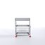 Takara Belmont D-Galley S