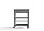 Takara Belmont D-Galley S
