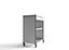 Takara Belmont D-Galley S