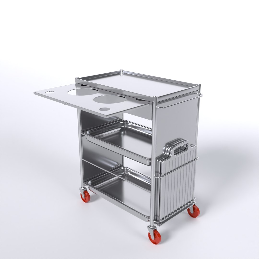 3D model Takara Belmont D-Galley S https://p.turbosquid.com/ts-thumb/6q/Bv7tYy/mW/takara_belmont_dgalleys_2_blend/jpg/1768894933/1920x1080/fit_q87/0afbc1245199d655a0eb4d4fe356d352251517a5/takara_belmont_dgalleys_2_blend.jpg