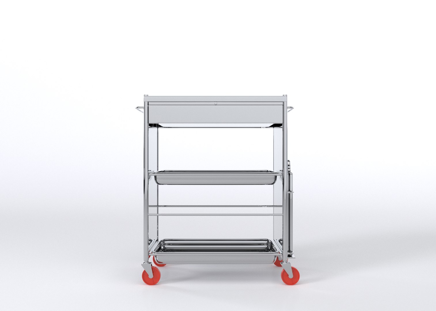 3D model Takara Belmont D-Galley S https://p.turbosquid.com/ts-thumb/6q/Bv7tYy/rm/takara_belmont_dgalleys_1/jpg/1768894938/1920x1080/fit_q87/34868aff8f444f8eccad42373b25788affa07ba4/takara_belmont_dgalleys_1.jpg